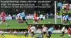thm_SVS - Unterhaun 26.8.07 29-Montage.gif